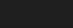 The Presets… button, which carries the preset actions